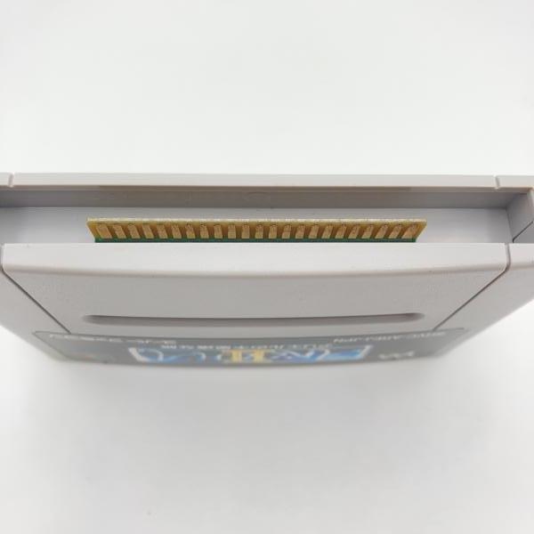 ����š�SFC��SFC)��Τޤ�/ARETHA II(���쥵 2) �����ꥨ����Ի׵Ĥ�ι��/�����ѡ��ե��ߥ��� [4979817830086]��O������Ź��