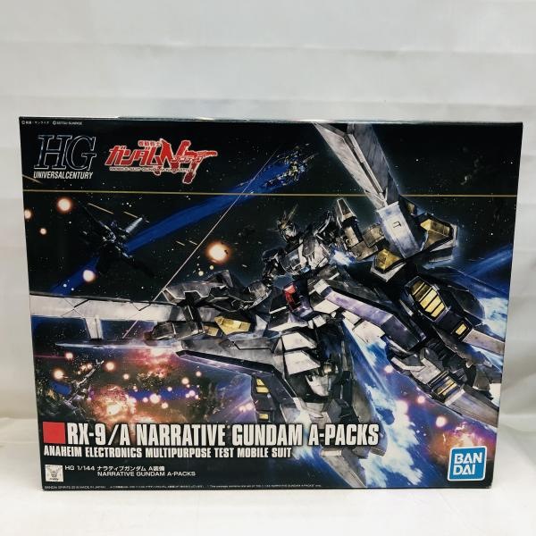 ����šێ��ގݎ��ގѡ˭�HGUC218 1/144 �ʥ�ƥ��֥������ A���� [4573102553652]��OAT��ëŹ��