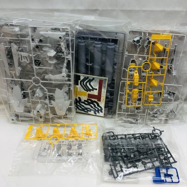 ����šێ��ގݎ��ގѡ˭�HGUC218 1/144 �ʥ�ƥ��֥������ A���� [4573102553652]��OAT��ëŹ��