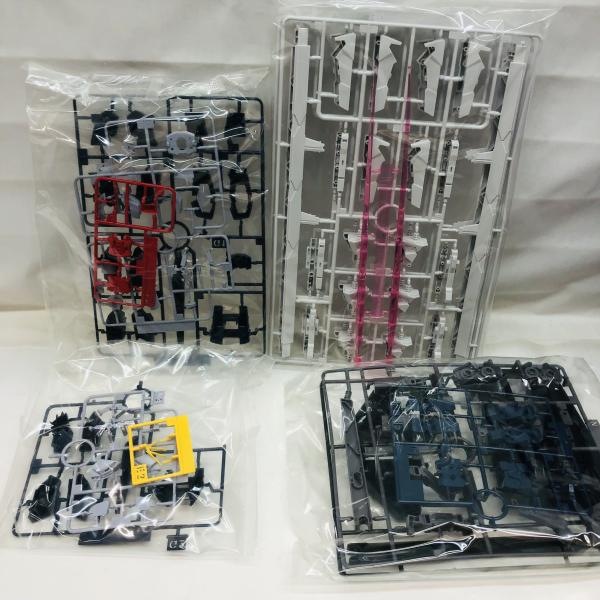 ����šێ��ގݎ��ގѡ˭�HGUC218 1/144 �ʥ�ƥ��֥������ A���� [4573102553652]��OAT��ëŹ��