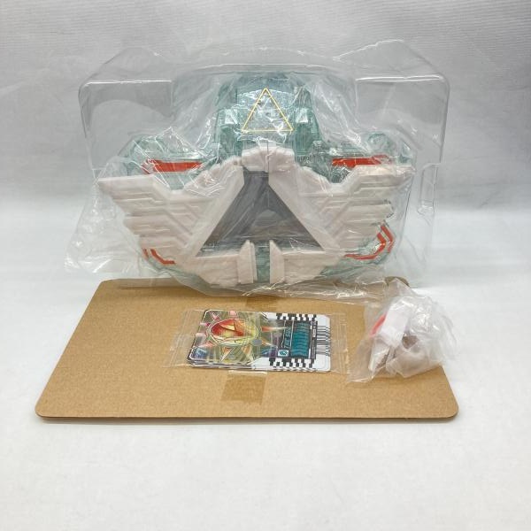 ����šۥХ���� DX���륱�ߥ��ɥ饤�С���˥å� ������ ���̥饤�������å��㡼�ɡ�O�¾��