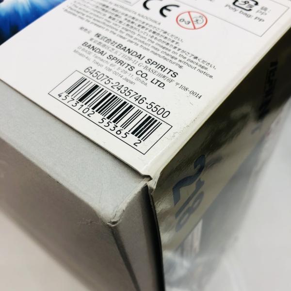 ����šێ��ގݎ��ގѡ˭�HGUC218 1/144 �ʥ�ƥ��֥������ A���� [4573102553652]��OAT��ëŹ��