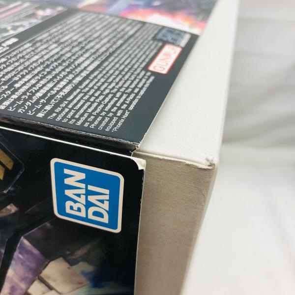 ����šێ��ގݎ��ގѡ˭�HGUC218 1/144 �ʥ�ƥ��֥������ A���� [4573102553652]��OAT��ëŹ��