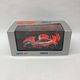 ����šۥ��֥� 1/43 ARTA HSV-010 SUPER GT500 2012 No.8 �����ʡ�O�¾��