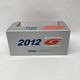 ����šۥ��֥� 1/43 ARTA HSV-010 SUPER GT500 2012 No.8 �����ʡ�O�¾��