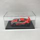 ����šۥ��֥� 1/43 ARTA HSV-010 SUPER GT500 2012 No.8 �����ʡ�O�¾��