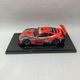 ����šۥ��֥� 1/43 ARTA HSV-010 SUPER GT500 2012 No.8 �����ʡ�O�¾��
