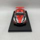 ����šۥ��֥� 1/43 ARTA HSV-010 SUPER GT500 2012 No.8 �����ʡ�O�¾��