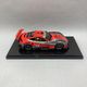 ����šۥ��֥� 1/43 ARTA HSV-010 SUPER GT500 2012 No.8 �����ʡ�O�¾��