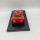 ����šۥ��֥� 1/43 ARTA HSV-010 SUPER GT500 2012 No.8 �����ʡ�O�¾��