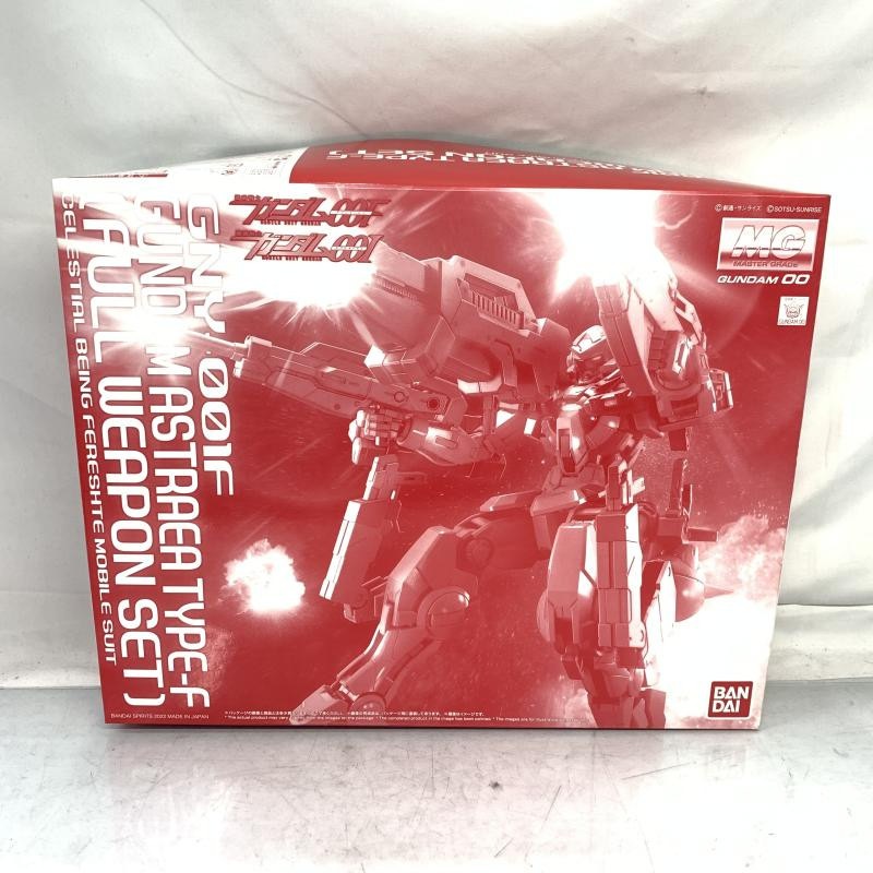 ����šێ��ގݎ��ގѡ�MG 1/100 ���ގݎ��ގю����Ďڎ�TYPE-F(�َ̎����Ύߎݎ�����) PB [4573102618627]��O����Ź��