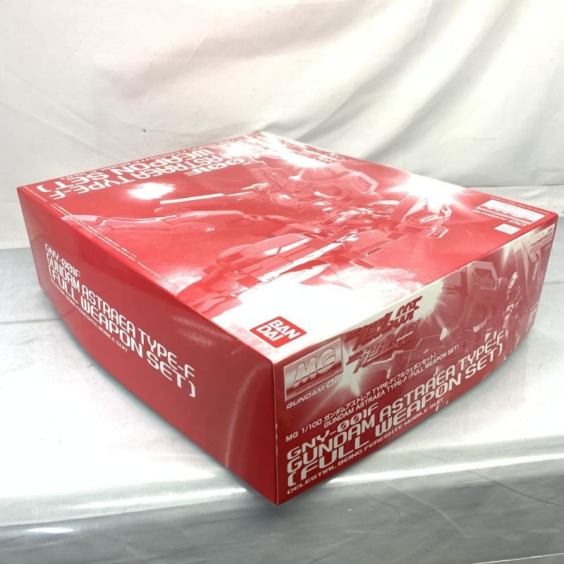 ����šێ��ގݎ��ގѡ�MG 1/100 ���ގݎ��ގю����Ďڎ�TYPE-F(�َ̎����Ύߎݎ�����) PB [4573102618627]��O����Ź��