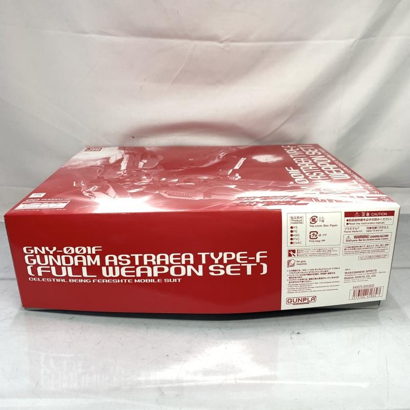 ����šێ��ގݎ��ގѡ�MG 1/100 ���ގݎ��ގю����Ďڎ�TYPE-F(�َ̎����Ύߎݎ�����) PB [4573102618627]��O����Ź��