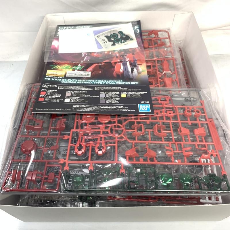 ����šێ��ގݎ��ގѡ�MG 1/100 ���ގݎ��ގю����Ďڎ�TYPE-F(�َ̎����Ύߎݎ�����) PB [4573102618627]��O����Ź��