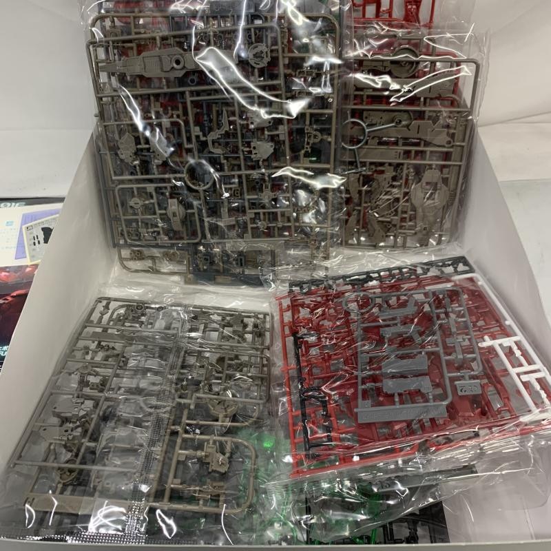 ����šێ��ގݎ��ގѡ�MG 1/100 ���ގݎ��ގю����Ďڎ�TYPE-F(�َ̎����Ύߎݎ�����) PB [4573102618627]��O����Ź��