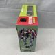 ����š۳��������������)ROBOT�� ��SIDE LFO�� �˥���������� type ZERO spec2��O���ġ�