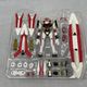 ����š۳��������������)ROBOT�� ��SIDE LFO�� �˥���������� type ZERO spec2��O���ġ�