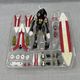 ����š۳��������������)ROBOT�� ��SIDE LFO�� �˥���������� type ZERO spec2��O���ġ�