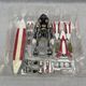 ����š۳��������������)ROBOT�� ��SIDE LFO�� �˥���������� type ZERO spec2��O���ġ�