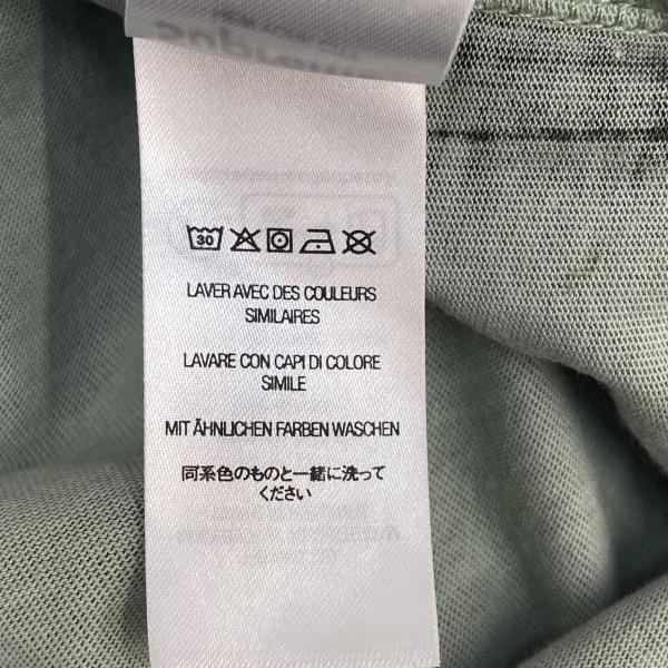 ����š�Supreme overprint small box ���꡼�� XL��O��¼��