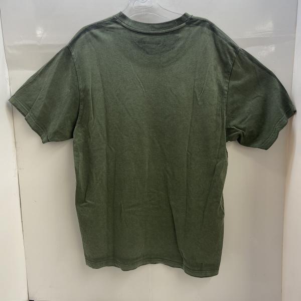 ����š�Supreme overprint small box ���꡼�� XL��O��¼��