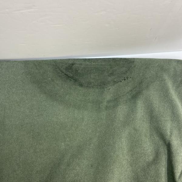 ����š�Supreme overprint small box ���꡼�� XL��O��¼��