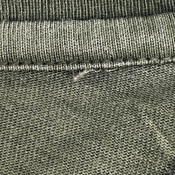 ����š�Supreme overprint small box ���꡼�� XL��O��¼��