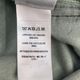 ����š�Supreme overprint small box ���꡼�� XL��O��¼��