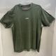 ����š�Supreme overprint small box ���꡼�� XL��O��¼��