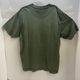 ����š�Supreme overprint small box ���꡼�� XL��O��¼��