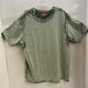 ����š�Supreme overprint small box ���꡼�� XL��O��¼��