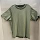 ����š�Supreme overprint small box ���꡼�� XL��O��¼��