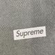 ����š�Supreme overprint small box ���꡼�� XL��O��¼��
