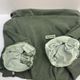 ����š�Supreme overprint small box ���꡼�� XL��O��¼��