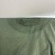 ����š�Supreme overprint small box ���꡼�� XL��O��¼��