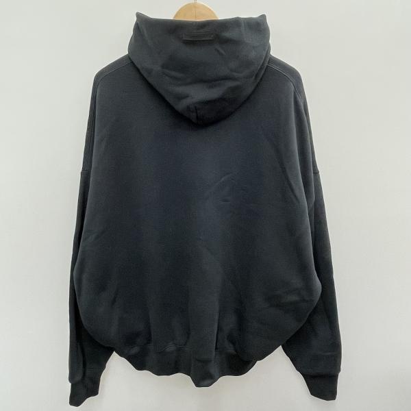 ����š�ESSENTIALS NBA �ѡ����� �� ������XL��O���ġ�