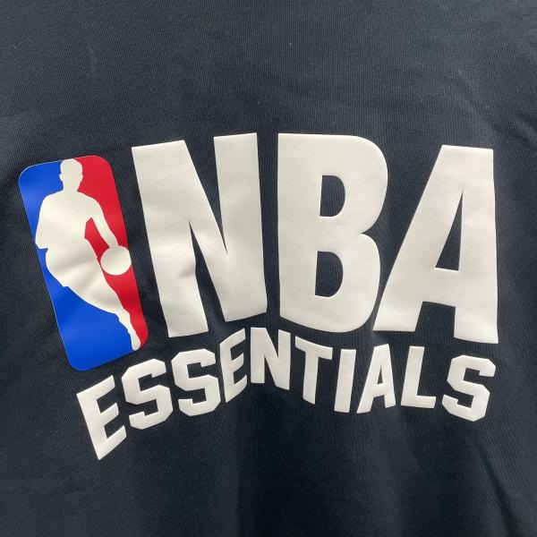 ����š�ESSENTIALS NBA �ѡ����� �� ������XL��O���ġ�