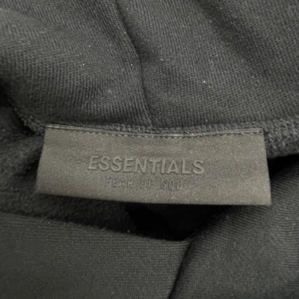 ����š�ESSENTIALS NBA �ѡ����� �� ������XL��O���ġ�