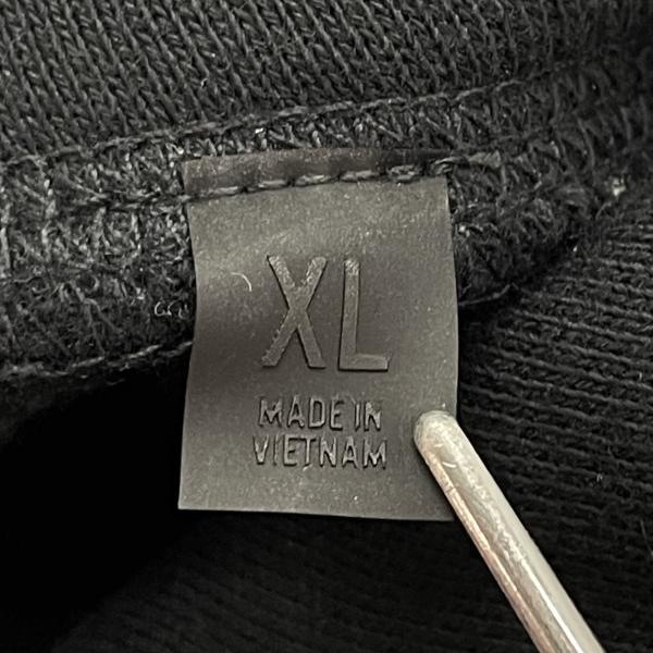 ����š�ESSENTIALS NBA �ѡ����� �� ������XL��O���ġ�