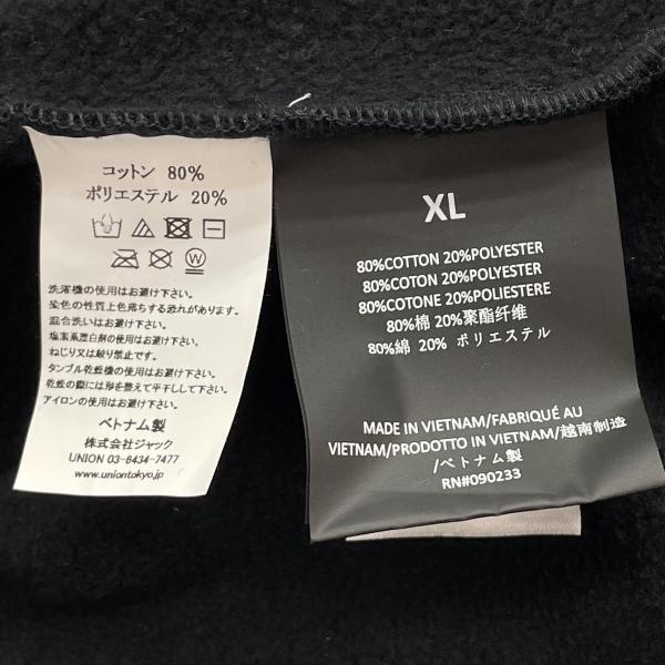 ����š�ESSENTIALS NBA �ѡ����� �� ������XL��O���ġ�