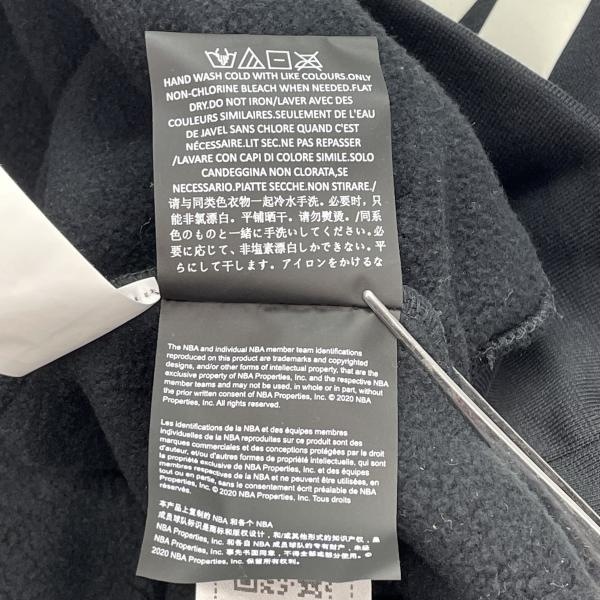 ����š�ESSENTIALS NBA �ѡ����� �� ������XL��O���ġ�