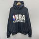 ����š�ESSENTIALS NBA �ѡ����� �� ������XL��O���ġ�