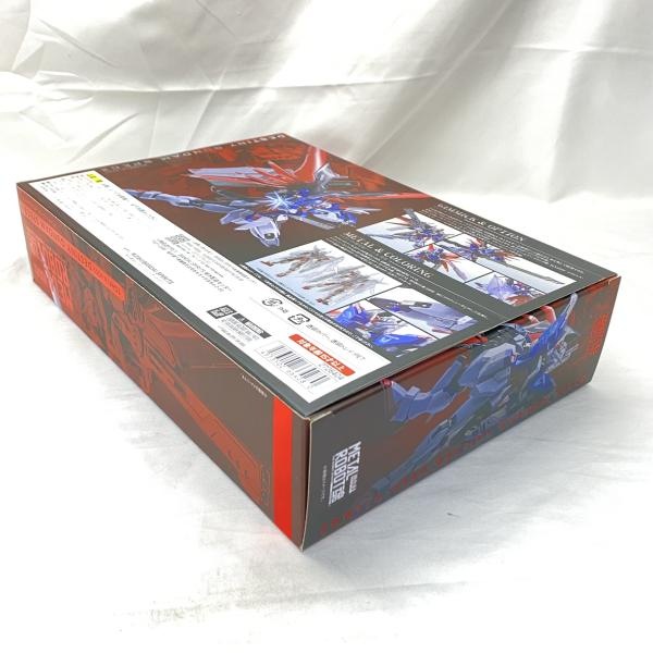 š۳)METAL ROBOT ǥƥˡSpecIIOŹ