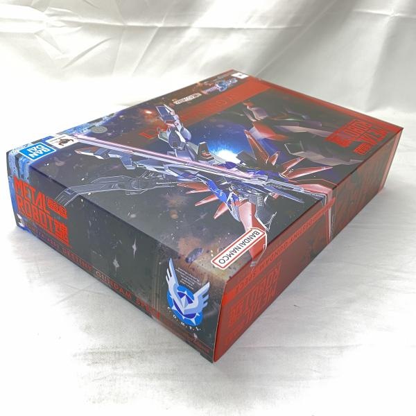 š۳)METAL ROBOT ǥƥˡSpecIIOŹ