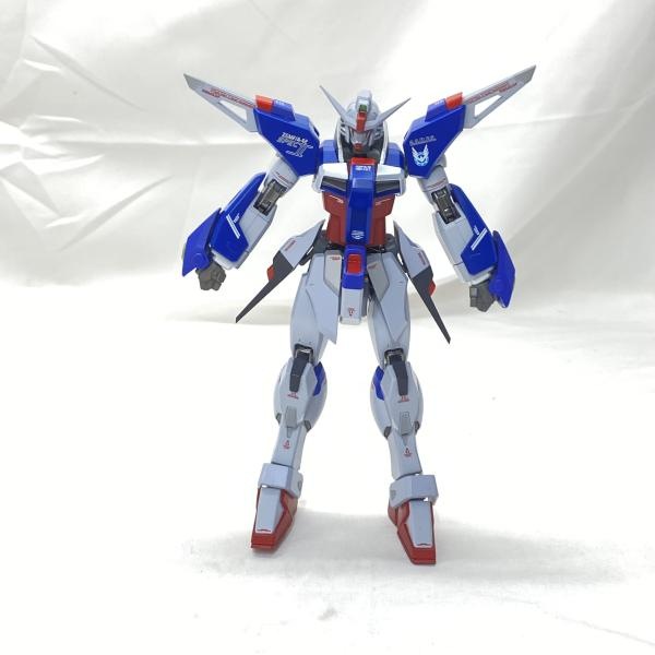 š۳)METAL ROBOT ǥƥˡSpecIIOŹ