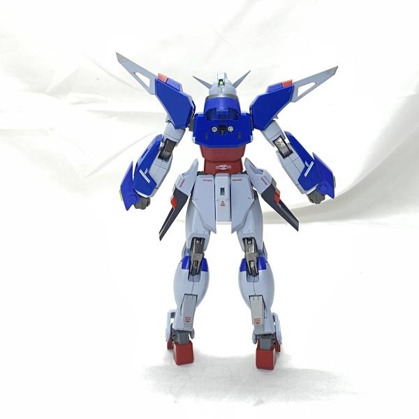 š۳)METAL ROBOT ǥƥˡSpecIIOŹ