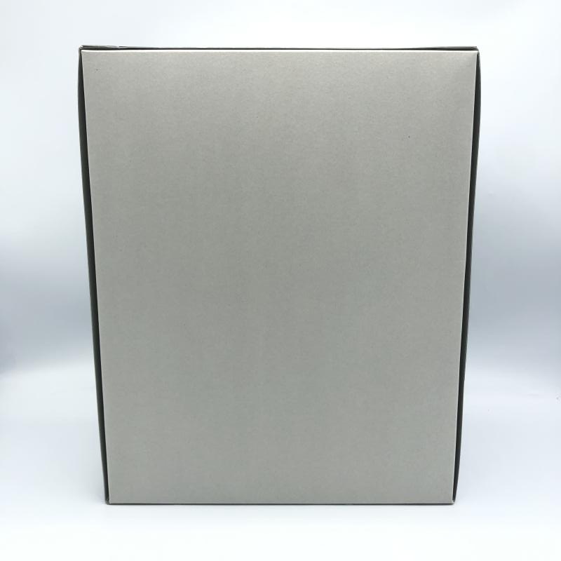 ����šێ��ގݎ��ގѡ�MG 1/100 FA-78 �َ̎����ώ������ގݎ��ގ�(GUNDAM THUNDERBOLT��) �׎��Ď���������Ver. PB���� [4573102655899]��OȾ��Ź��