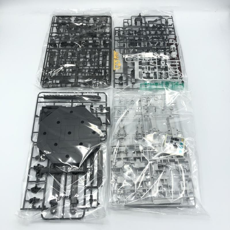 ����šێ��ގݎ��ގѡ�MG 1/100 FA-78 �َ̎����ώ������ގݎ��ގ�(GUNDAM THUNDERBOLT��) �׎��Ď���������Ver. PB���� [4573102655899]��OȾ��Ź��