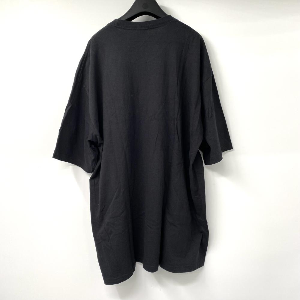 šSupreme 23AW Camo Box Logo Tee XXL ֥å T ץ꡼O˭Ź