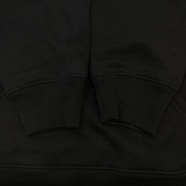 ����š�Supreme 24AW Kate Moss Hooded Sweatshirt �֥�å� S ����ץ꡼���O������